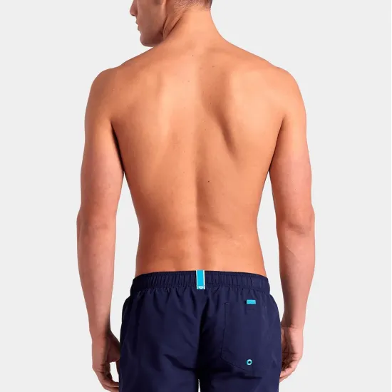 Шорти Arena Fundamentals X-short R 006441-781