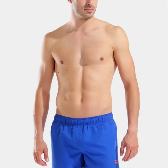 Шорти Arena Fundamentals X-short R 006441-831