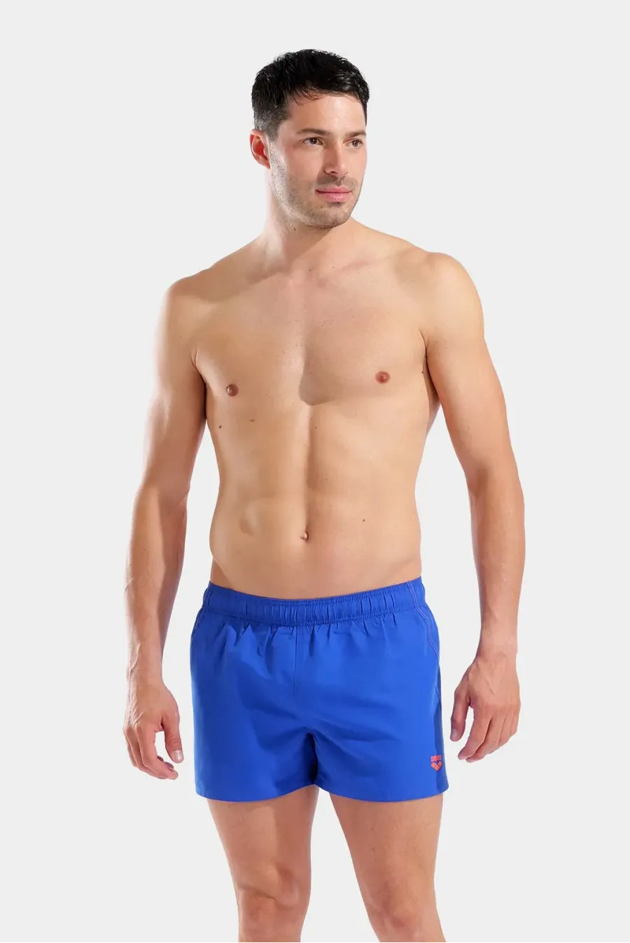 Шорти Arena Fundamentals X-short R 006441-831