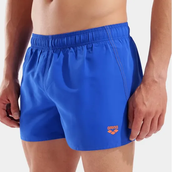 Шорти Arena Fundamentals X-short R 006441-831