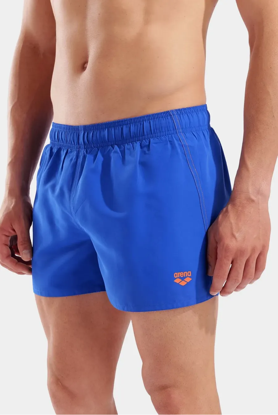 Шорти Arena Fundamentals X-short R 006441-831