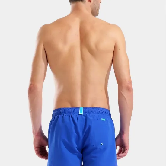 Шорти Arena Fundamentals X-short R 006441-831
