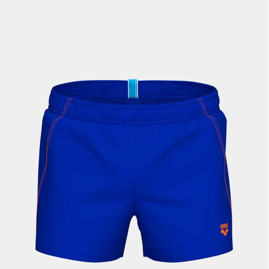 Шорти Arena Fundamentals X-short R 006441-831
