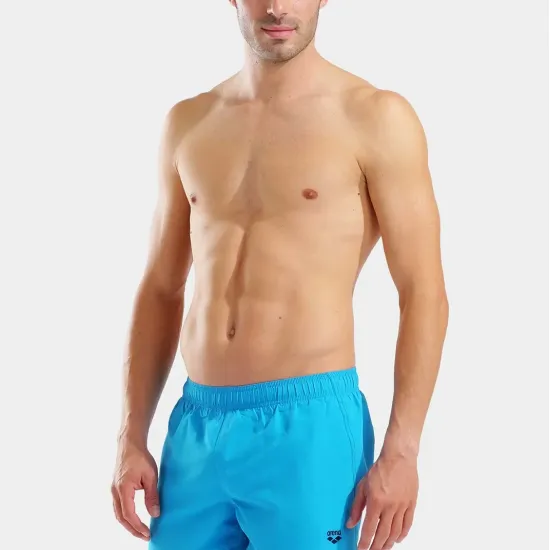 Шорти Arena Fundamentals X-short R 006441-872