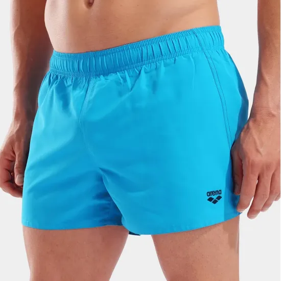 Шорти Arena Fundamentals X-short R 006441-872