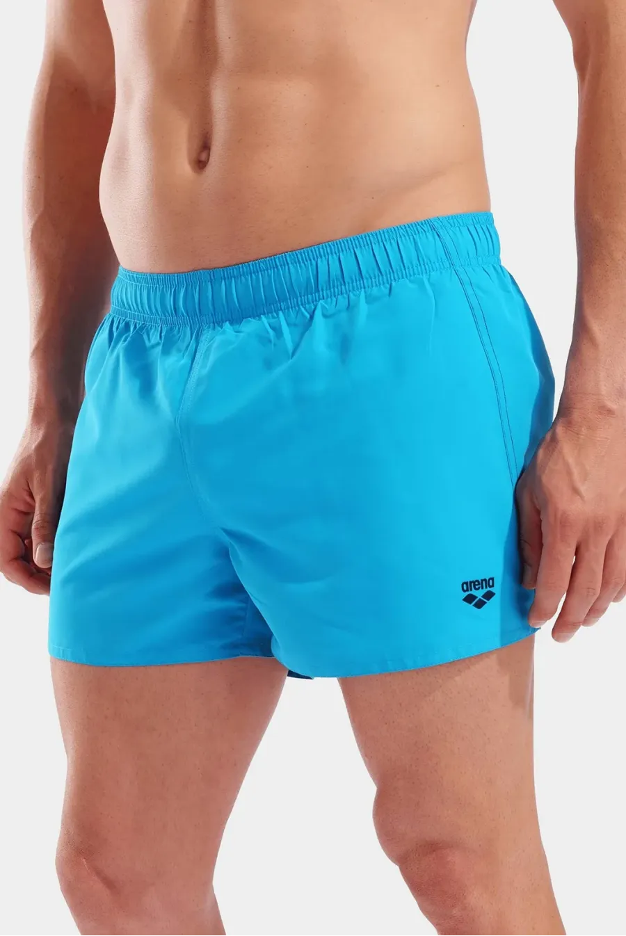 Шорти Arena Fundamentals X-short R 006441-872