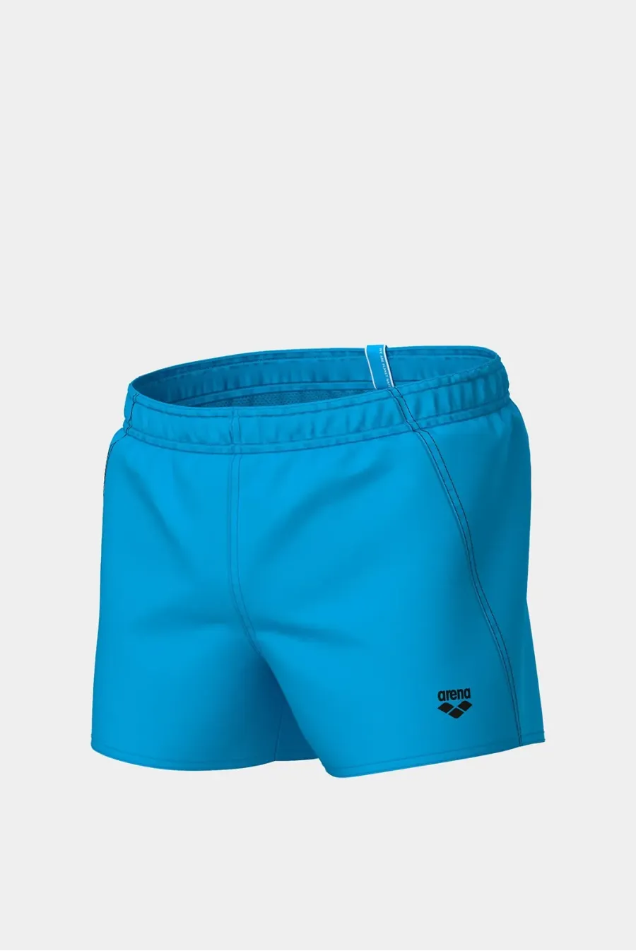 Шорти Arena Fundamentals X-short R 006441-872