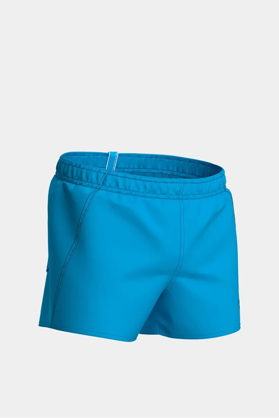 Шорти Arena Fundamentals X-short R 006441-872