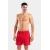 Шорти Arena Fundamentals Boxer R 006443-482