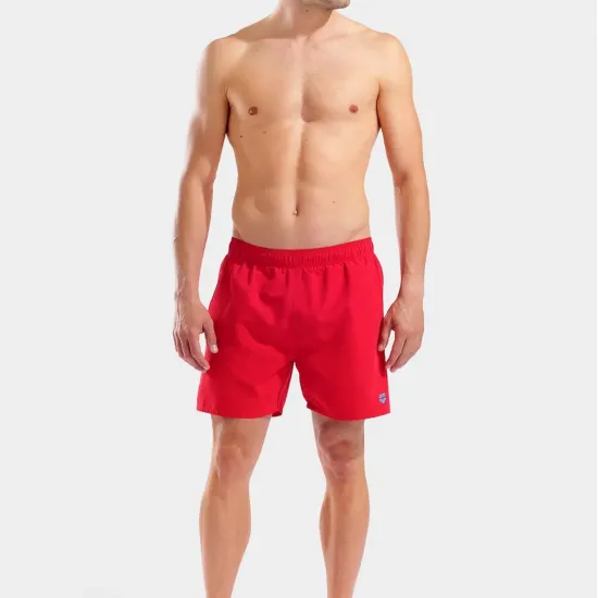 Шорти Arena Fundamentals Boxer R 006443-482