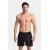 Шорти Arena Fundamentals Boxer R 006443-511