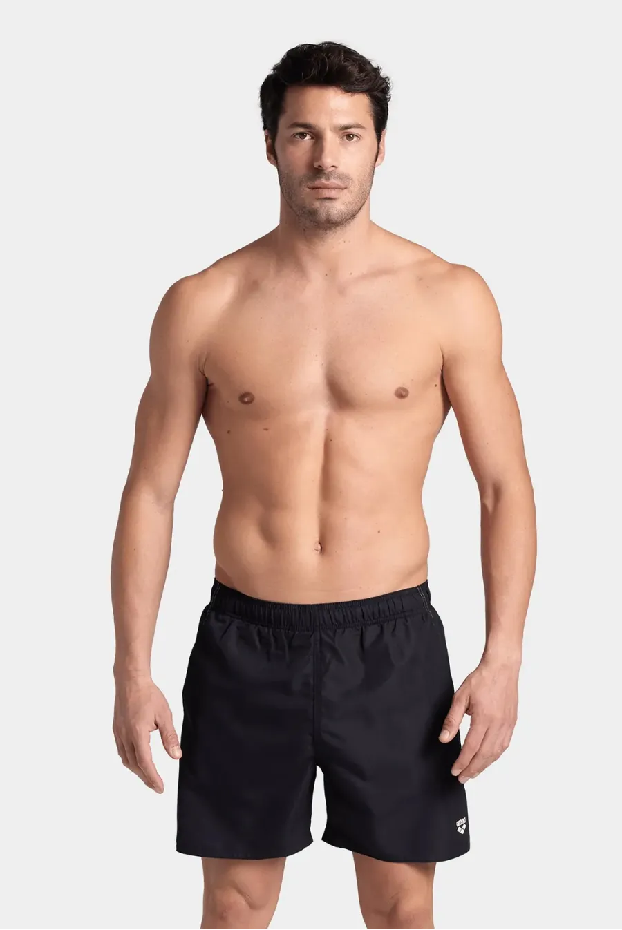 Шорти Arena Fundamentals Boxer R 006443-511