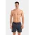 Шорти Arena Fundamentals Boxer R 006443-581