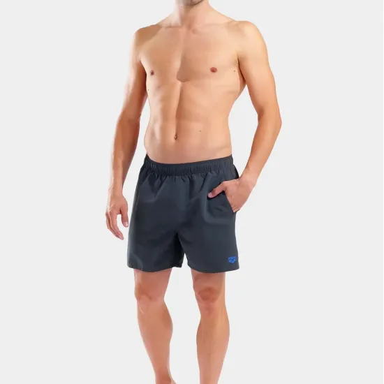 Шорти Arena Fundamentals Boxer R 006443-581