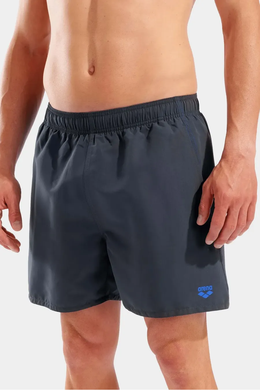 Шорти Arena Fundamentals Boxer R 006443-581