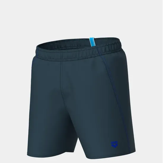 Шорти Arena Fundamentals Boxer R 006443-581