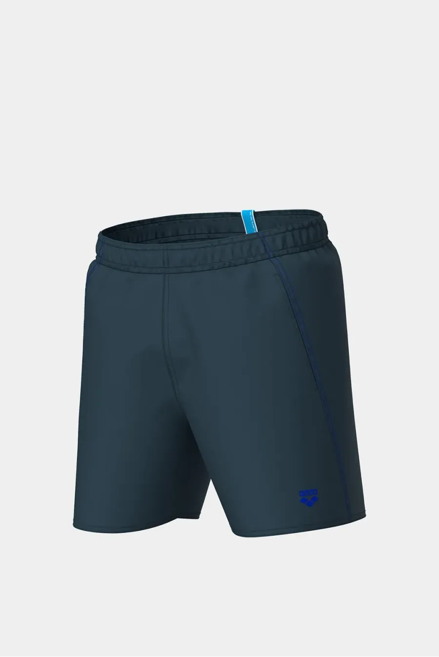 Шорти Arena Fundamentals Boxer R 006443-581