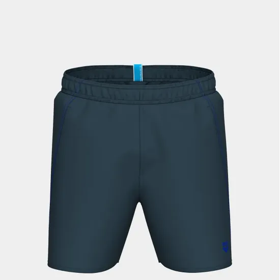 Шорти Arena Fundamentals Boxer R 006443-581