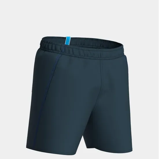 Шорти Arena Fundamentals Boxer R 006443-581