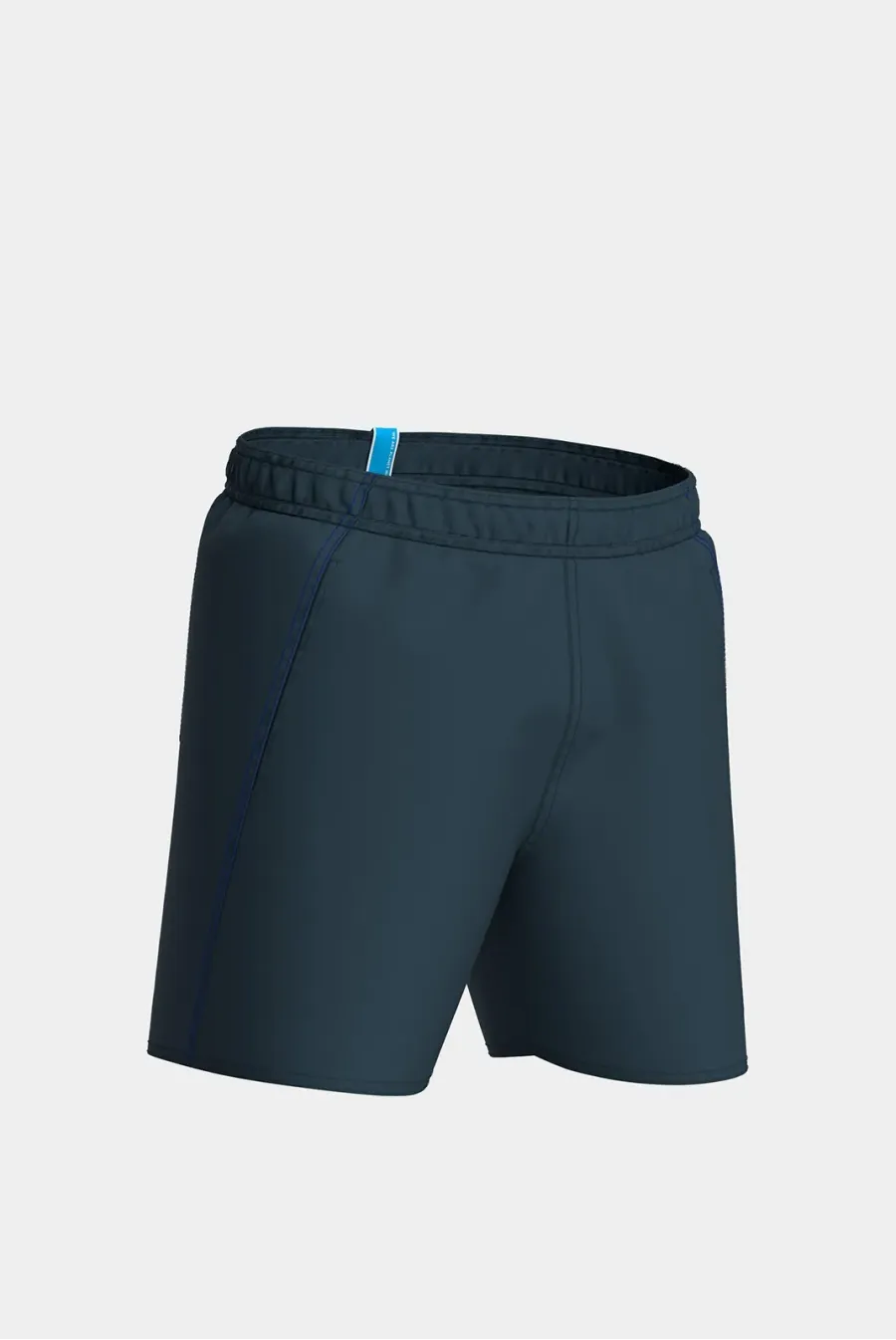 Шорти Arena Fundamentals Boxer R 006443-581