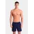 Шорти Arena Fundamentals Boxer R 006443-781