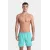 Шорти Arena Fundamentals Boxer R 006443-870