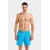 Шорти Arena Fundamentals Boxer R 006443-872