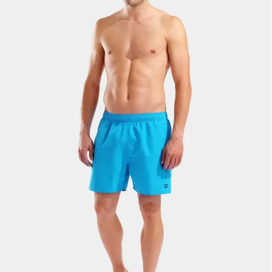 Шорти Arena Fundamentals Boxer R 006443-872