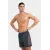 Шорти Arena Fundamentals Logo Boxer 006444-390