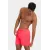 Шорти Arena Fundamentals Logo Boxer 006444-480