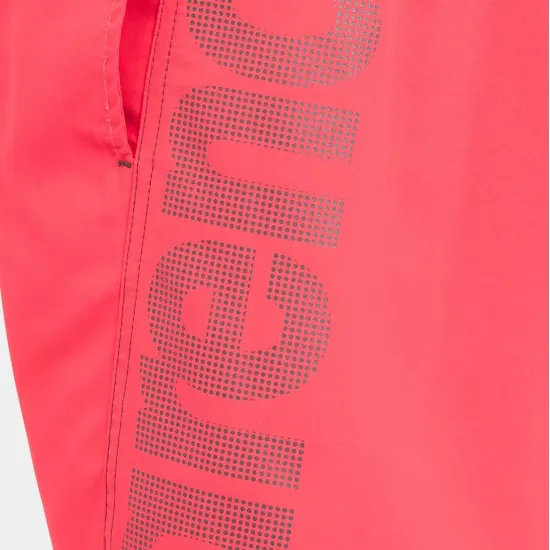 Шорти Arena Fundamentals Logo Boxer 006444-480