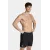 Шорти Arena Fundamentals Logo Boxer 006444-510
