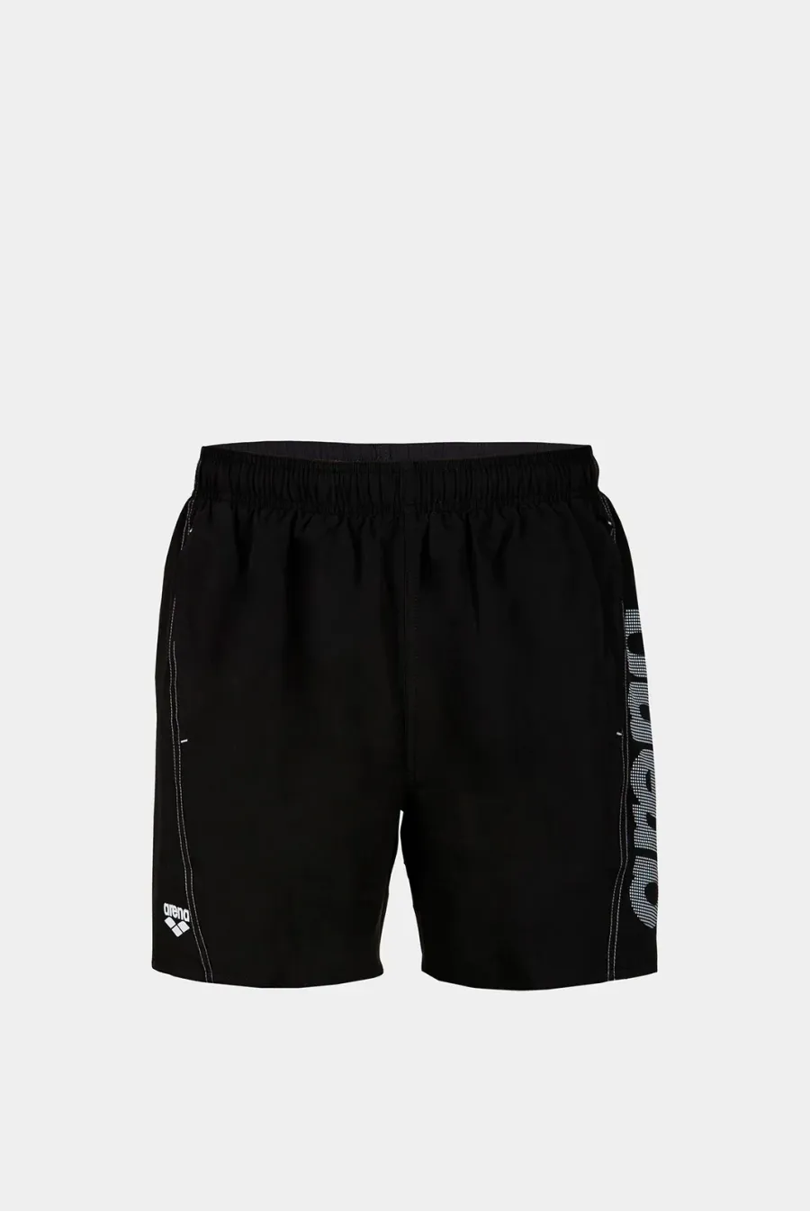 Шорти Arena Fundamentals Logo Boxer 006444-510
