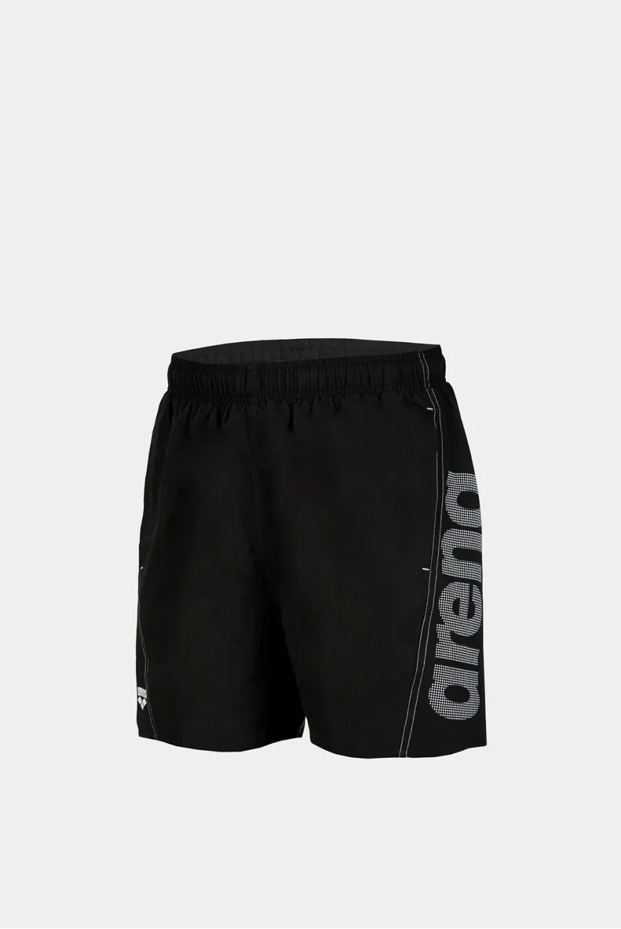 Шорти Arena Fundamentals Logo Boxer 006444-510