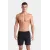 Шорти Arena Fundamentals Logo Boxer R 006444-511