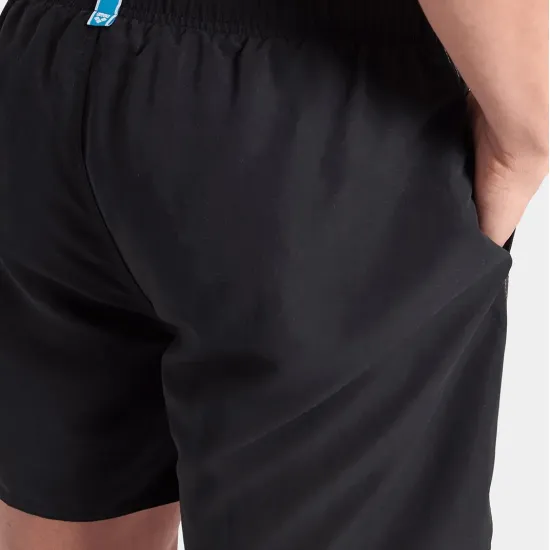 Шорти Arena Fundamentals Logo Boxer R 006444-511