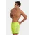 Шорти Arena Fundamentals Logo Boxer 006444-688