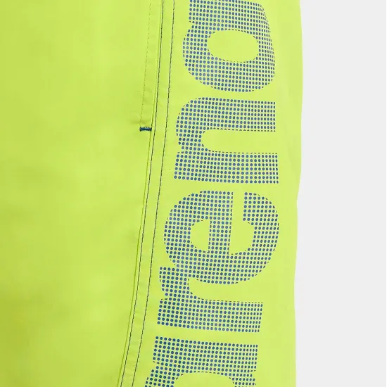 Шорти Arena Fundamentals Logo Boxer 006444-688