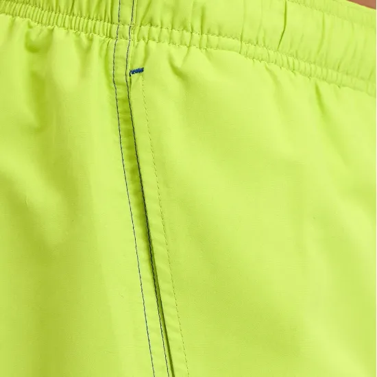 Шорти Arena Fundamentals Logo Boxer 006444-688
