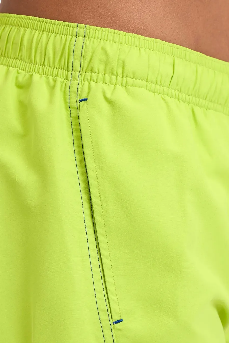 Шорти Arena Fundamentals Logo Boxer 006444-688
