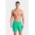 Шорти Arena Fundamentals Logo Boxer 006444-690