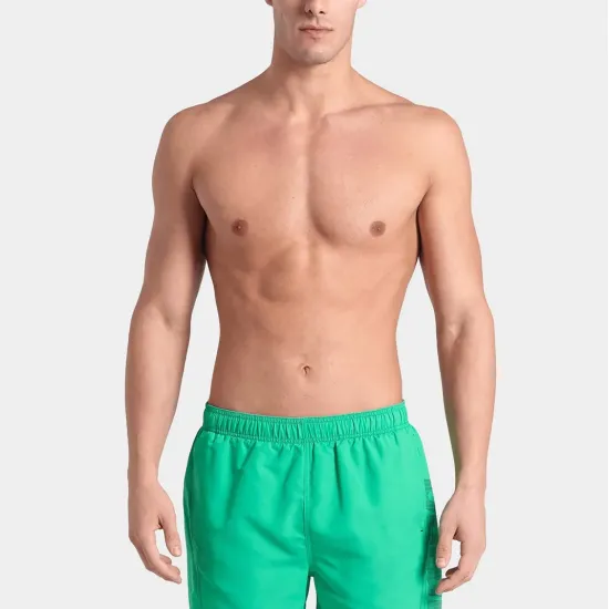 Шорти Arena Fundamentals Logo Boxer 006444-690