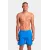 Шорти Arena Fundamentals Logo Boxer 006444-817