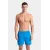 Шорти Arena Fundamentals Logo Boxer 006444-861