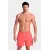 Шорти Arena Fundamentals Logo Boxer 006444-980