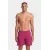 Шорти Arena Fundamentals Logo Boxer 006444-991