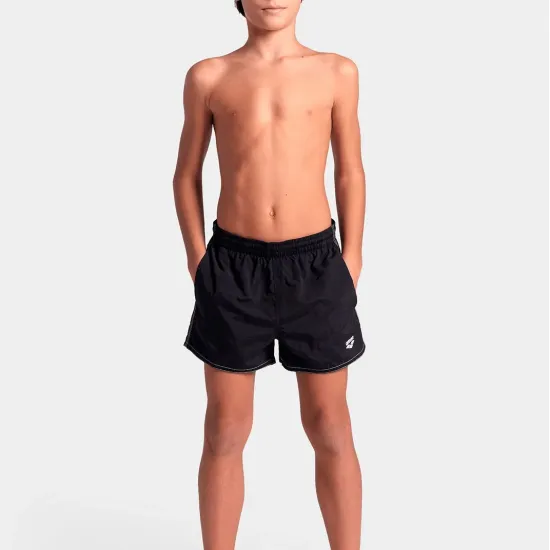 Шорти Arena Bywayx Youth R 006445-511