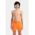 Шорти Arena Beach Short Logo R 006446-370