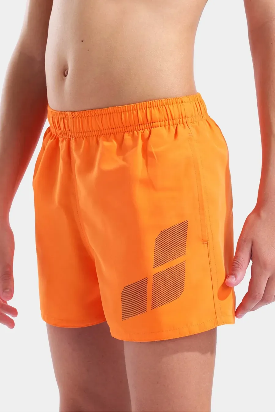 Шорти Arena Beach Short Logo R 006446-370