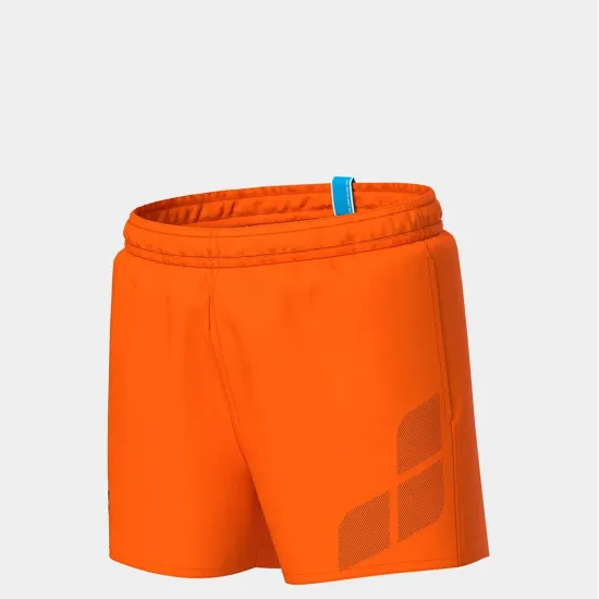 Шорти Arena Beach Short Logo R 006446-370